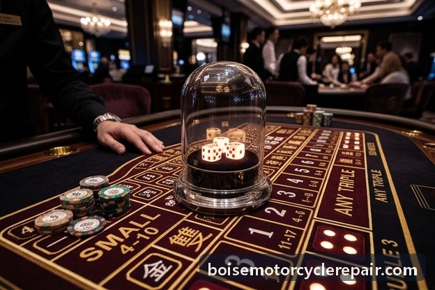 Sticky Wild nhân dồn trong chuỗi Free Spins Slot Miền Viễn Tây Wild West Gold