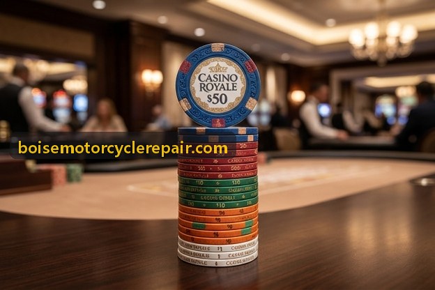 Mẹo vốn 100K săn Slot Miền Viễn Tây Wild West Gold dễ nổ Max Win