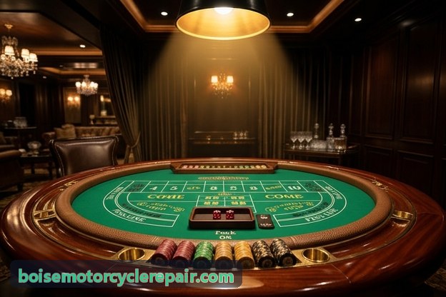 Mẹo chia vốn 100K săn Slot Miền Viễn Tây Wild West Gold dễ nổ Max Win 10.000x